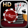 Texas Poker Live Deluxe HD Image