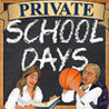 School Days HD Image