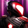 Neon Overdrive Image