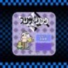 Appli Archives: Nikoli Slitherlink 2 Image