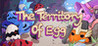 The Territory of Egg Image