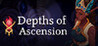 Depths of Ascension Image