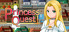 Princess Quest (ShiroKuroSoft) Image