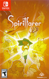 Spiritfarer