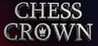 CHESS CROWN