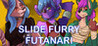 Slide Furry Futanari Image