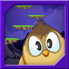 Twittle Rise Image