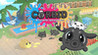 Corbid! A Colorful Adventure Image