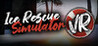 Ice Rescue Simulator VR Image