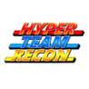 Hyper Team Recon Image