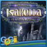 Princess Isabella: A Witch's Curse - Extended Edition Image