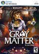 Gray Matter thumbnail
