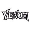 ZEN Pinball 2: Venom