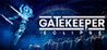 Gatekeeper: Eclipse Image