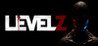 Level Zero: Extraction Image