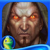 Shrouded Tales: The Spellbound Land Image