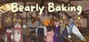 Bearly Baking