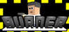 BURNER Image