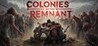 Colonies of the Remnant