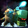 Tales From Deep Space Image