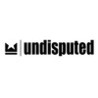 Undisputed