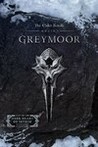 The Elder Scrolls Online: Greymoor Image