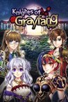 Knights of Grayfang Image