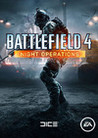 Battlefield 4: Night Operations Image