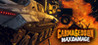 Carmageddon: Max Damage Image