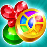 Genies & Gems Image