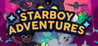 Starboy Adventures Image