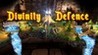 Divinity Defence Image