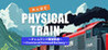 Min'na Physical TRAIN