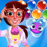 Bubble Genius Image