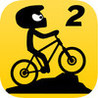 Rider 2: Draw on Canvas Ride & Defy Gravity Image