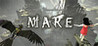Mare (2022) Image