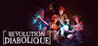 Revolution Diabolique Image