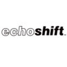echoshift Image