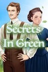 Secrets In Green Image