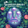Unexplored 2: The Wayfarer's Legacy Image