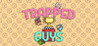 Trapped Guys Image