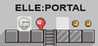 Elle: Portal Image