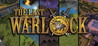 The Last Warlock Image