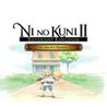 Ni no Kuni II: Revenant Kingdom - The Tale of a Timeless Tome Image