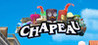 Chapeau Image