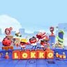 Lokko