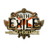 Path of Exile: The Fall of Oriath