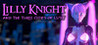 Lilly Knight and the Three Cities of Lust Image
