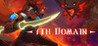 7th Domain:Tree of Chaos Image