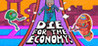 Die for the Economy! Image
